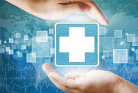 醫(yī)療隱私泄露，是誰的錯(cuò)？