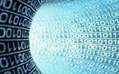 大數(shù)據(jù)領(lǐng)域在2016年都有哪些成果及趨勢？