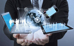 移動醫(yī)療2017：洗盡鉛華，從容出發(fā)