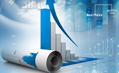 臨床數(shù)據(jù)共享能帶來什么好處？