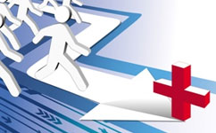 北京醫(yī)改三問(wèn)：花費(fèi)更高？醫(yī)生掙更多？看病更容易？