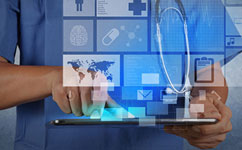 數字化2.0時代醫(yī)院需要什么樣的信息化？