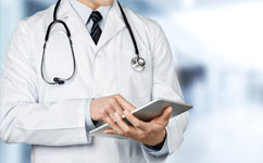 互聯(lián)網醫(yī)療副作用顯現(xiàn)，看病還需火眼金睛