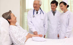 衛(wèi)計委：新農(nóng)合省內異地就醫(yī)直接結算覆蓋9省份