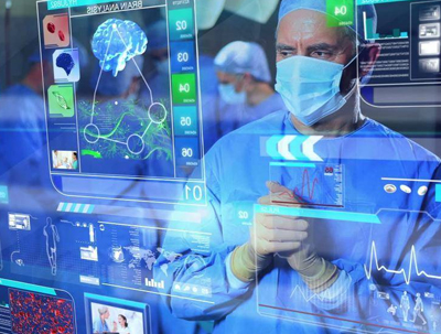 慢病管理創(chuàng)業(yè)，為什么從C端切入行不通？