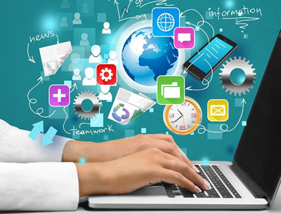 國衛(wèi)委：大力推進(jìn)“互聯(lián)網(wǎng)+醫(yī)療健康”，提升醫(yī)療服務(wù)連續(xù)性