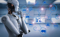 人工智能+醫(yī)療健康趨勢報(bào)告：人工智能搭上醫(yī)療可以做什么？