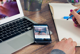 移動(dòng)醫(yī)療行業(yè)的曙光，用手機(jī)快速準(zhǔn)確診斷若干種癌癥